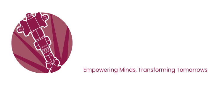 Martongate Primary School